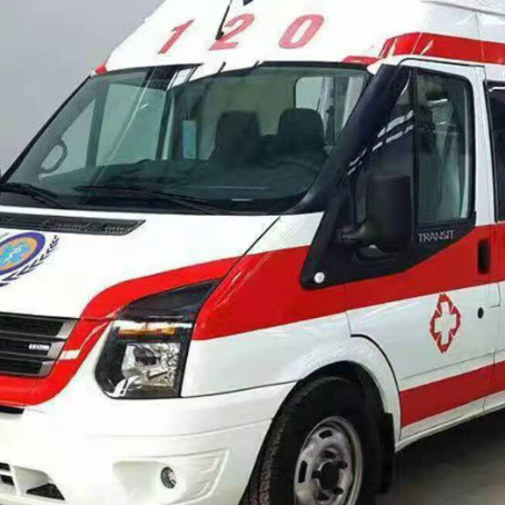 达拉特非急救护送病人转院租赁救护车的优缺点对比